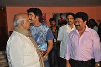 Nag Family at Rajanna Special Show
